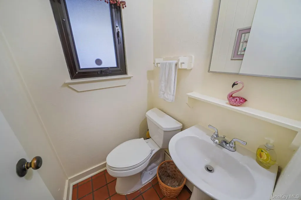 3 Milford Drive Central Islip NY 11722