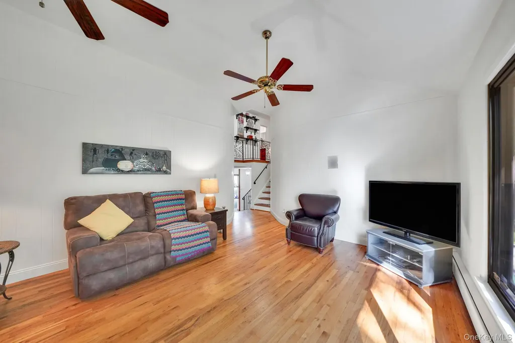 3 Milford Drive Central Islip NY 11722