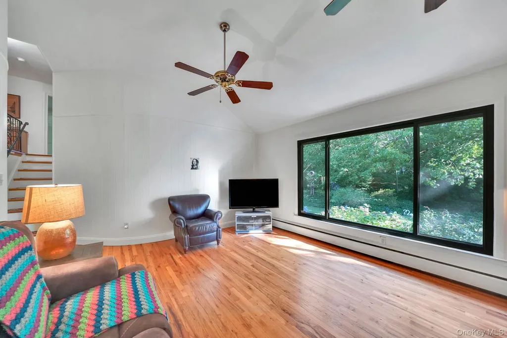 3 Milford Drive Central Islip NY 11722