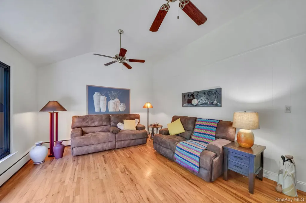 3 Milford Drive Central Islip NY 11722
