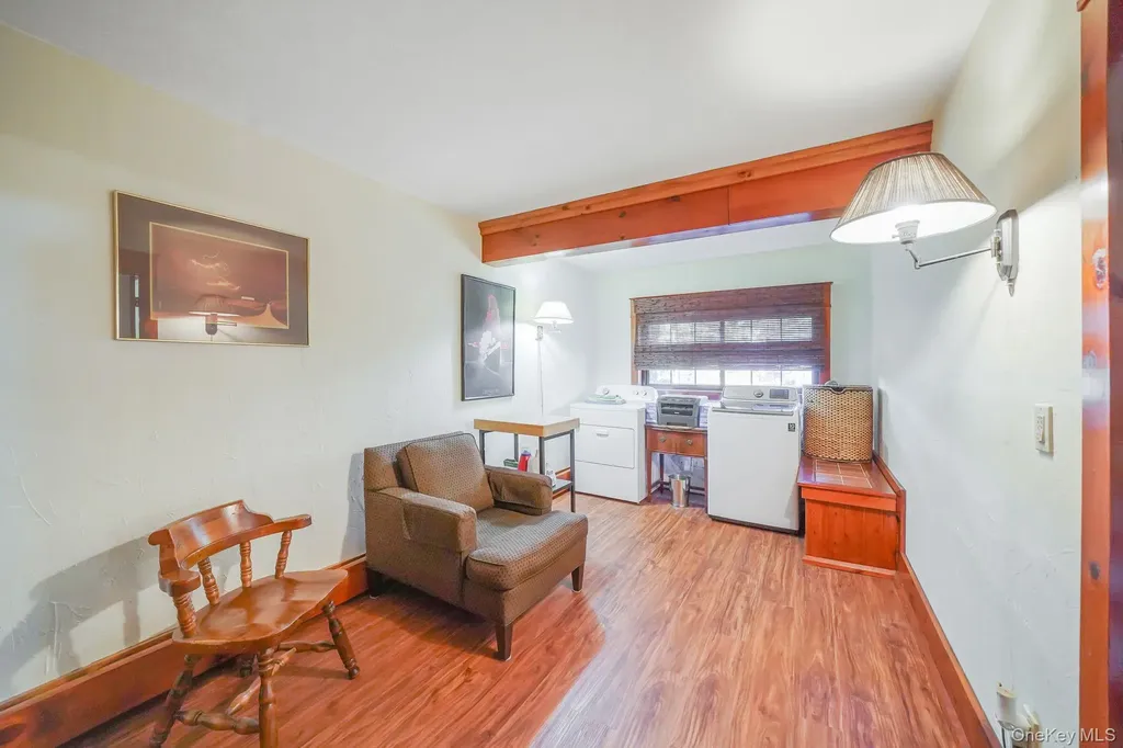 3 Milford Drive Central Islip NY 11722
