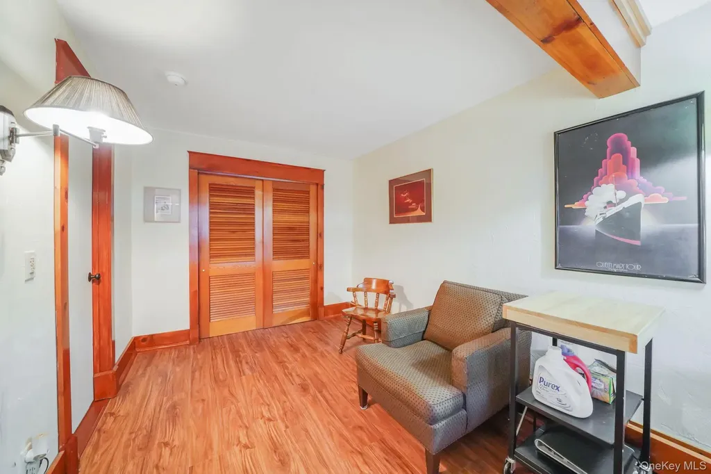 3 Milford Drive Central Islip NY 11722