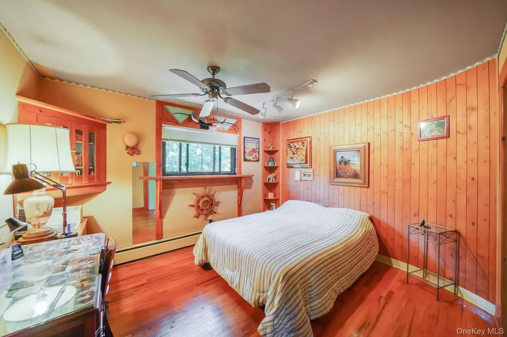 3 Milford Drive Central Islip NY 11722
