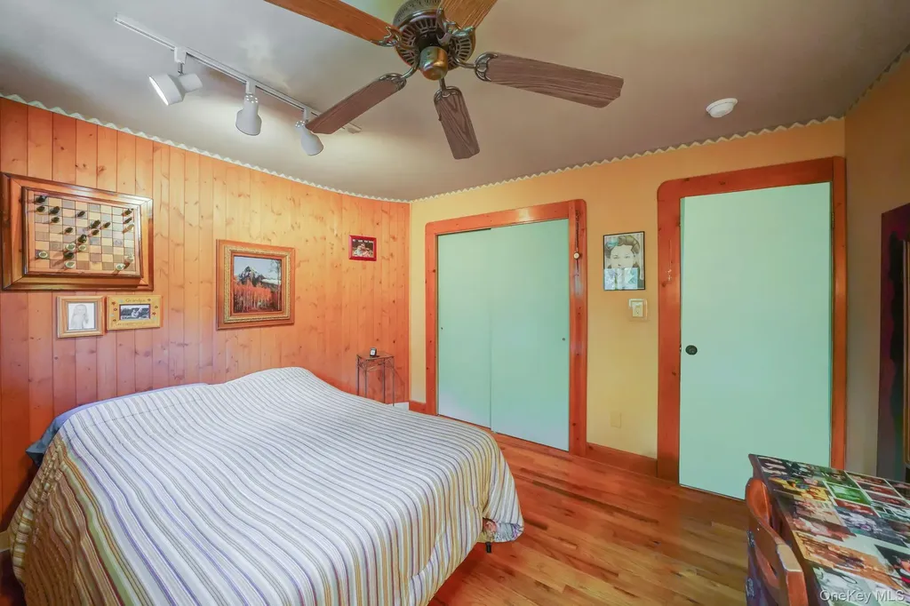 3 Milford Drive Central Islip NY 11722