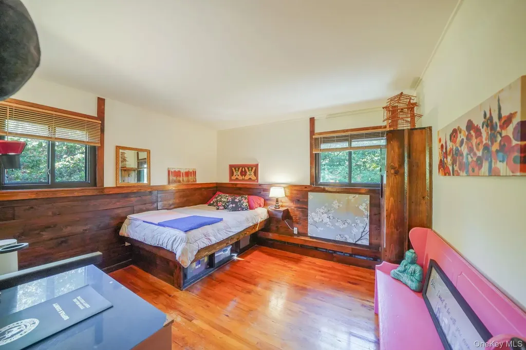 3 Milford Drive Central Islip NY 11722