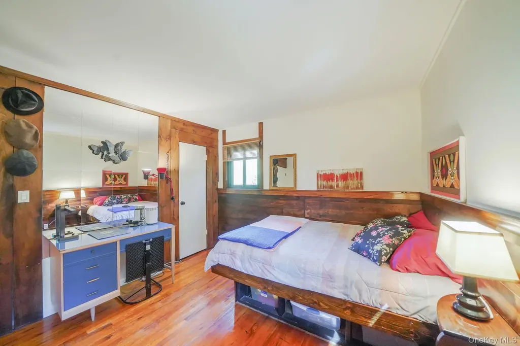 3 Milford Drive Central Islip NY 11722