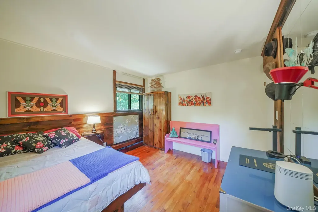 3 Milford Drive Central Islip NY 11722