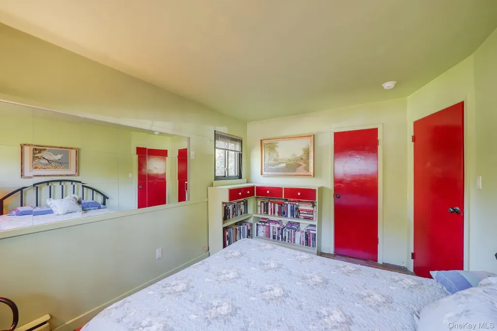 3 Milford Drive Central Islip NY 11722