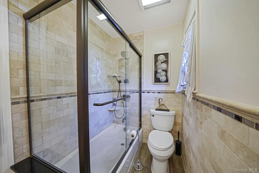 3 Milford Drive Central Islip NY 11722