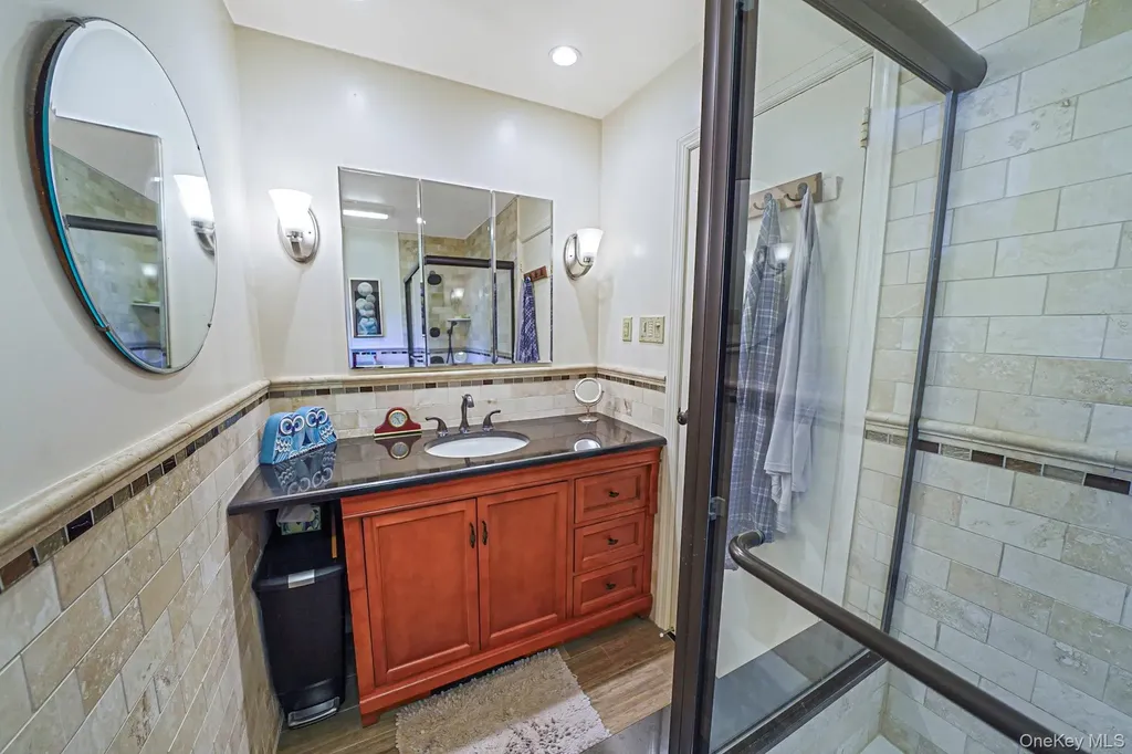 3 Milford Drive Central Islip NY 11722