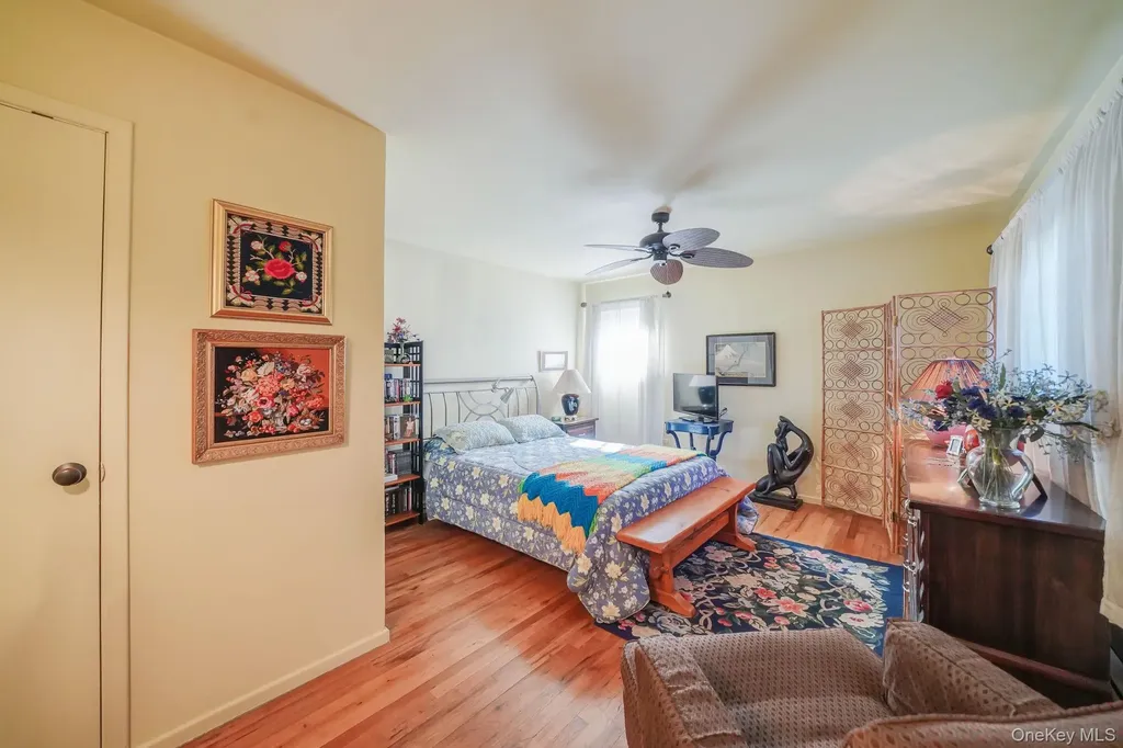3 Milford Drive Central Islip NY 11722