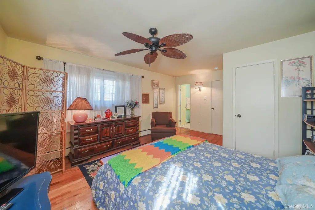 3 Milford Drive Central Islip NY 11722