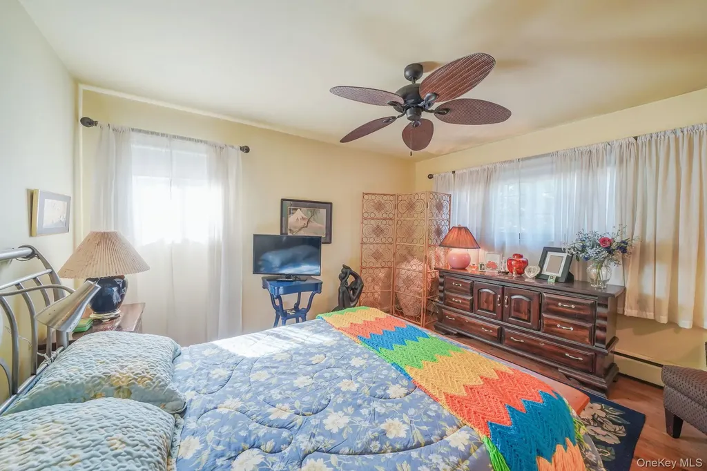 3 Milford Drive Central Islip NY 11722