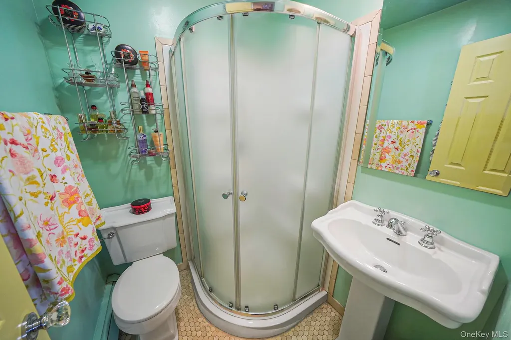 3 Milford Drive Central Islip NY 11722