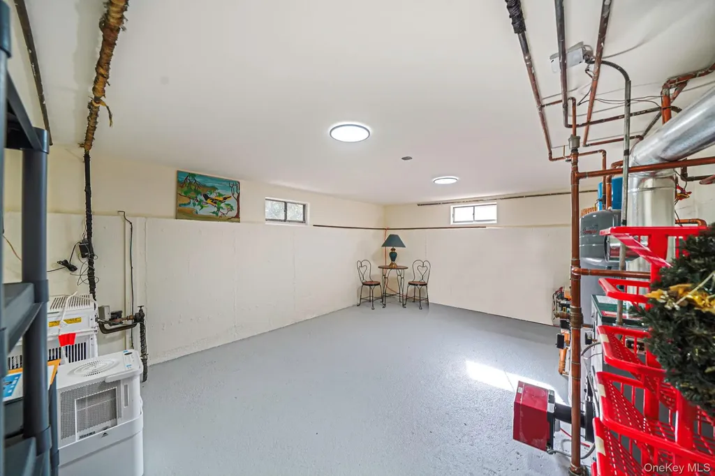 3 Milford Drive Central Islip NY 11722