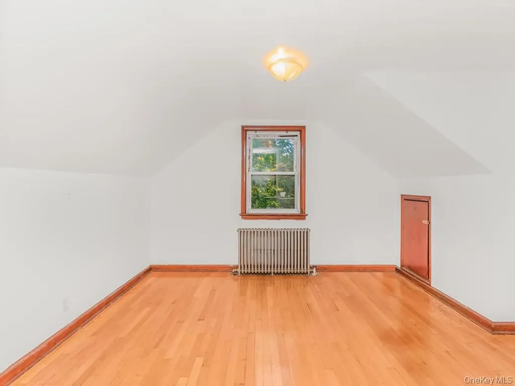 2398 Centre Avenue Bellmore NY 11710