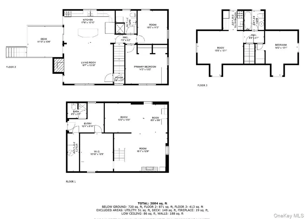 2398 Centre Avenue Bellmore NY 11710