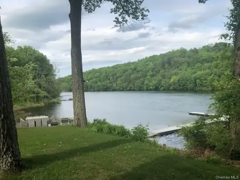 956 Route 308 Rhinebeck NY 12572