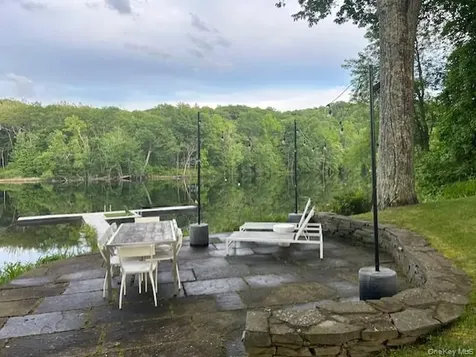 956 Route 308 Rhinebeck NY 12572
