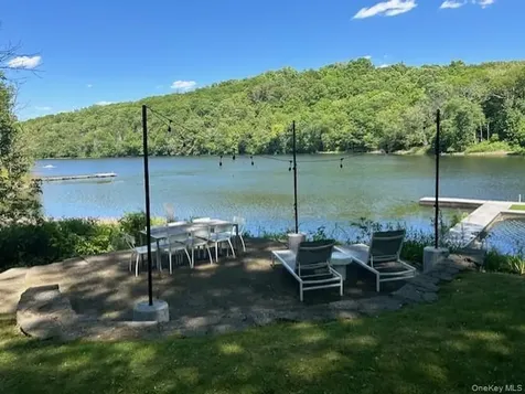 956 Route 308 Rhinebeck NY 12572