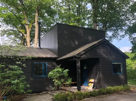 956 Route 308 Rhinebeck NY 12572