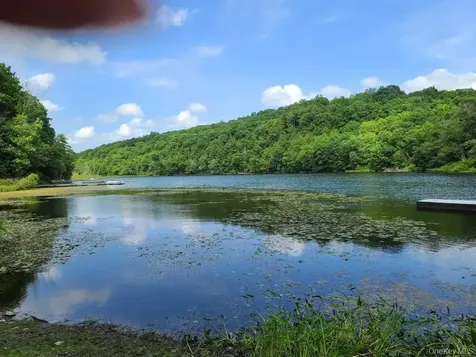 956 Route 308 Rhinebeck NY 12572