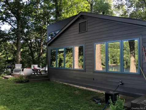 956 Route 308 Rhinebeck NY 12572