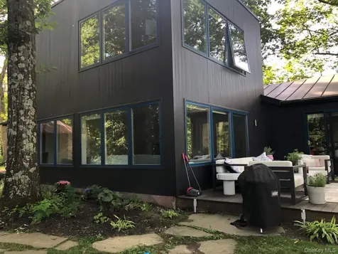 956 Route 308 Rhinebeck NY 12572