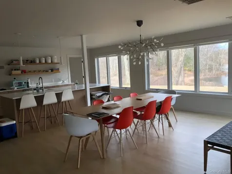 956 Route 308 Rhinebeck NY 12572
