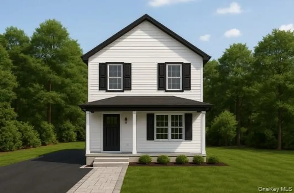 57 Old Commack Road Kings Park NY 11754