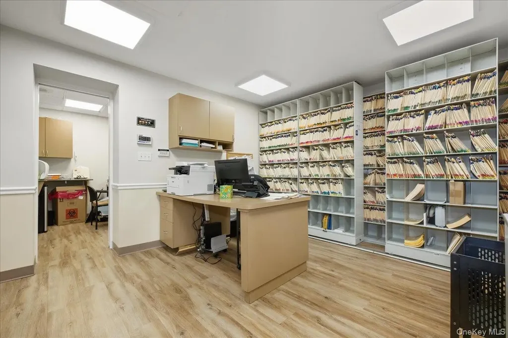 21 Division Avenue Levittown NY 11756