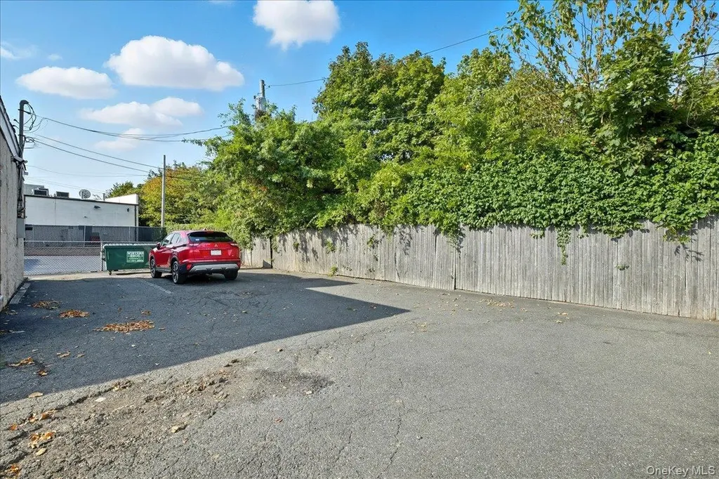 21 Division Avenue Levittown NY 11756