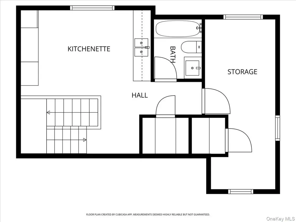 21 Division Avenue Levittown NY 11756