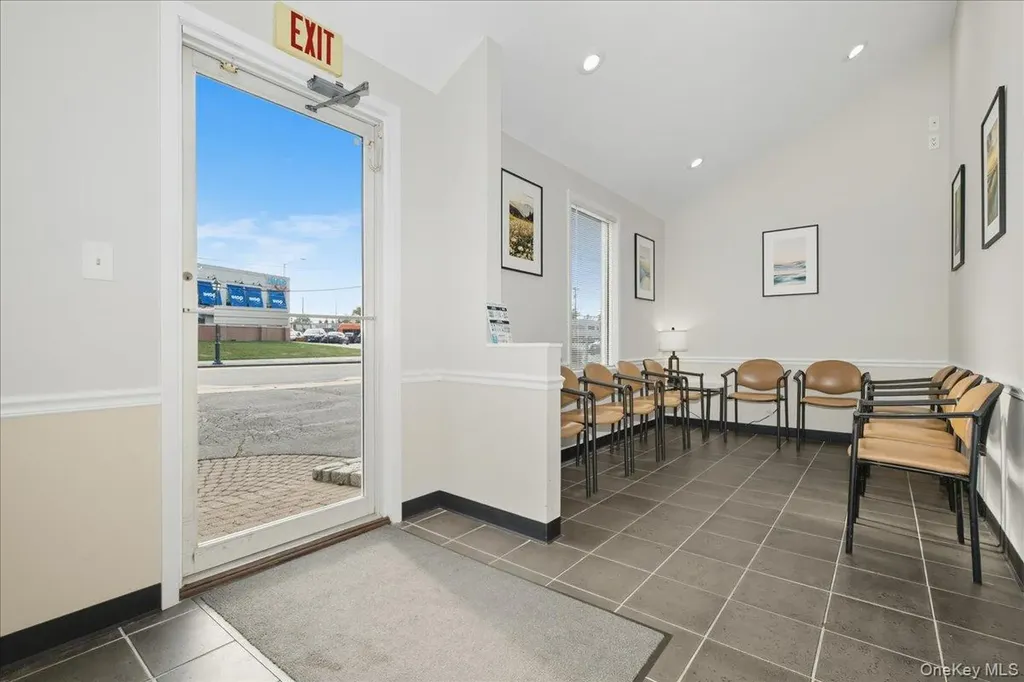 21 Division Avenue Levittown NY 11756