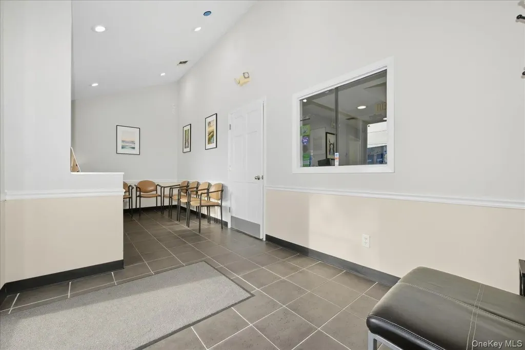 21 Division Avenue Levittown NY 11756