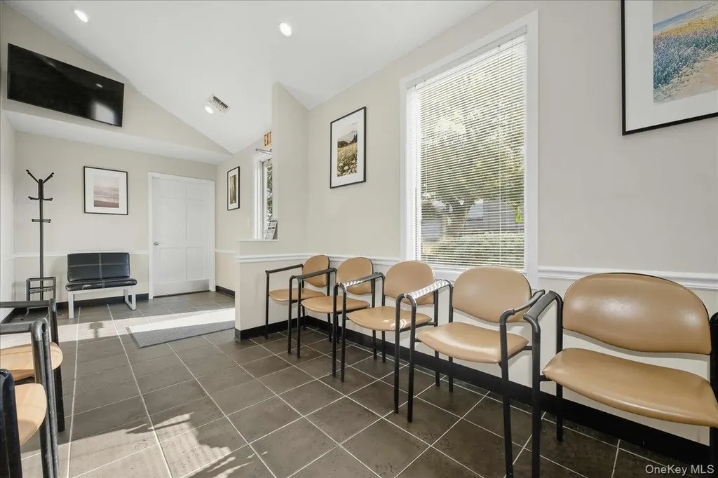 21 Division Avenue Levittown NY 11756