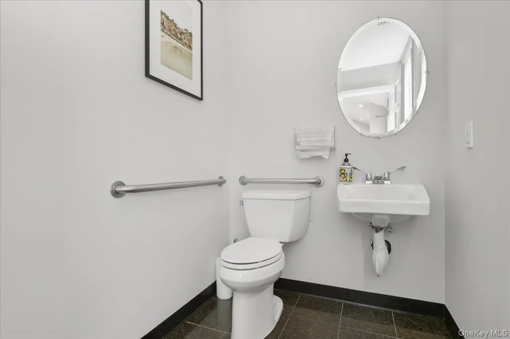 21 Division Avenue Levittown NY 11756