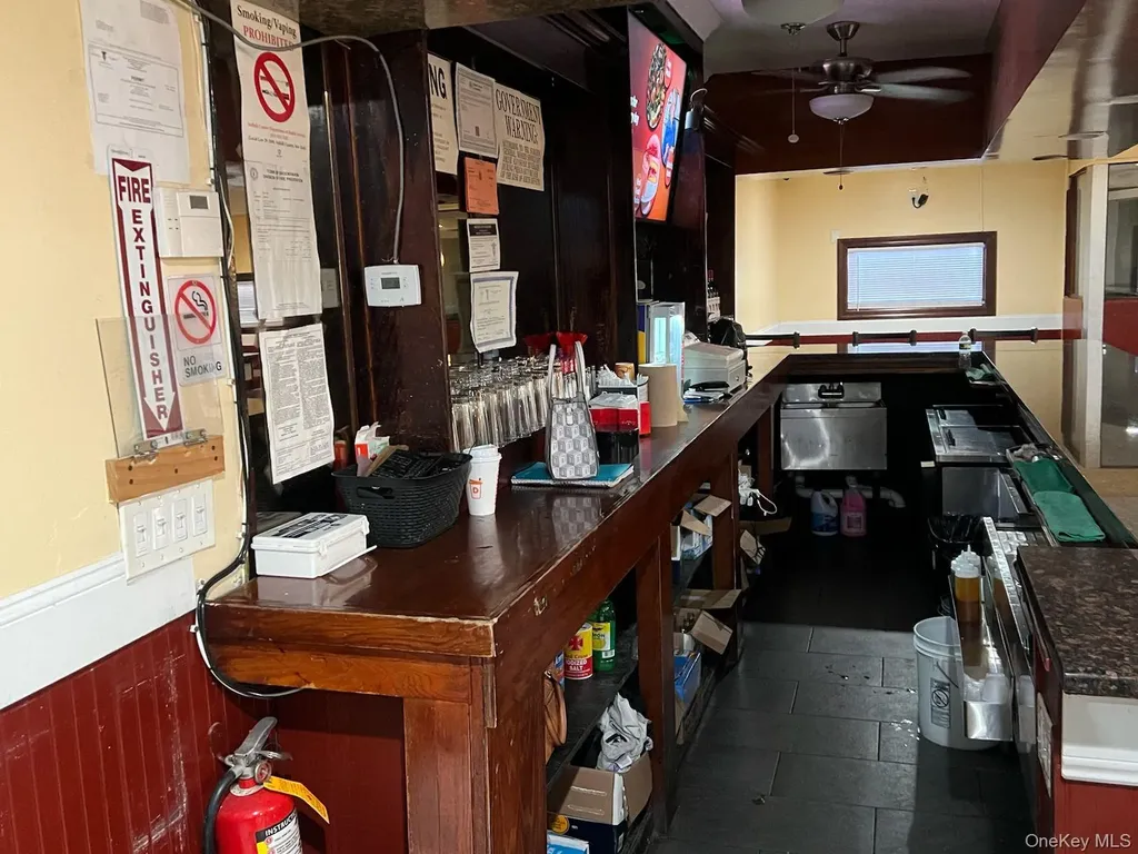 290 E. Main Streets Patchogue NY 11772