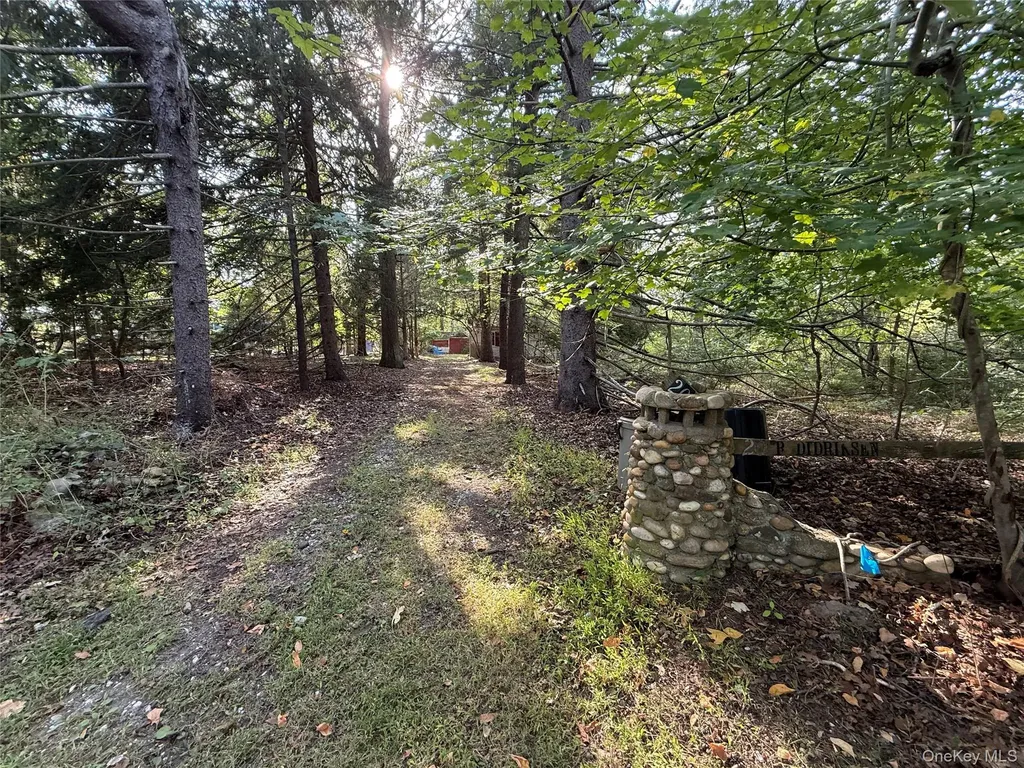 20 Primrose Path Manorville NY 11949