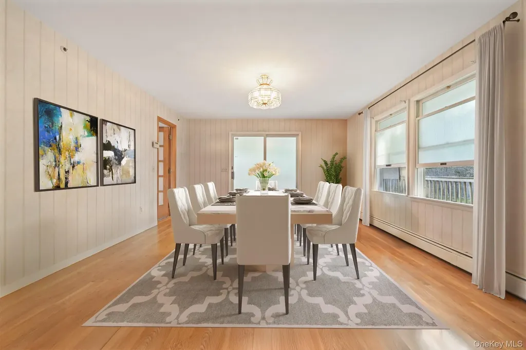 125 Bramblebrook Road Ardsley NY 10502