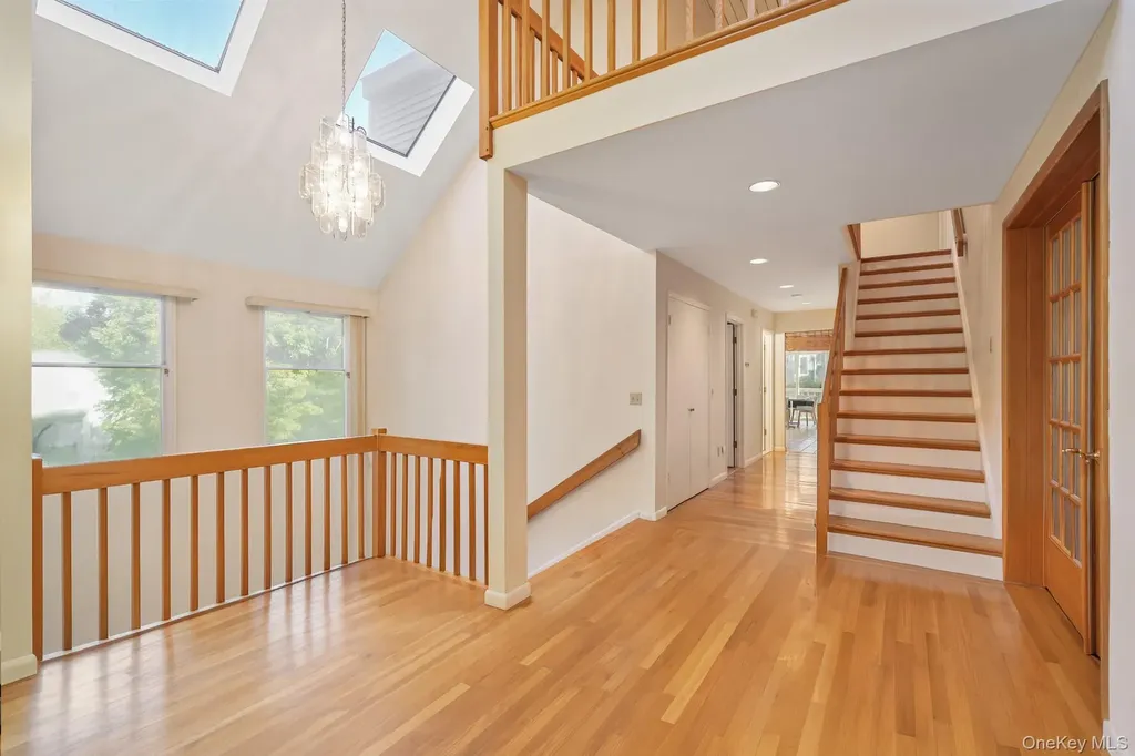 125 Bramblebrook Road Ardsley NY 10502