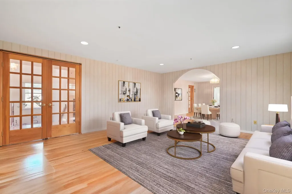 125 Bramblebrook Road Ardsley NY 10502