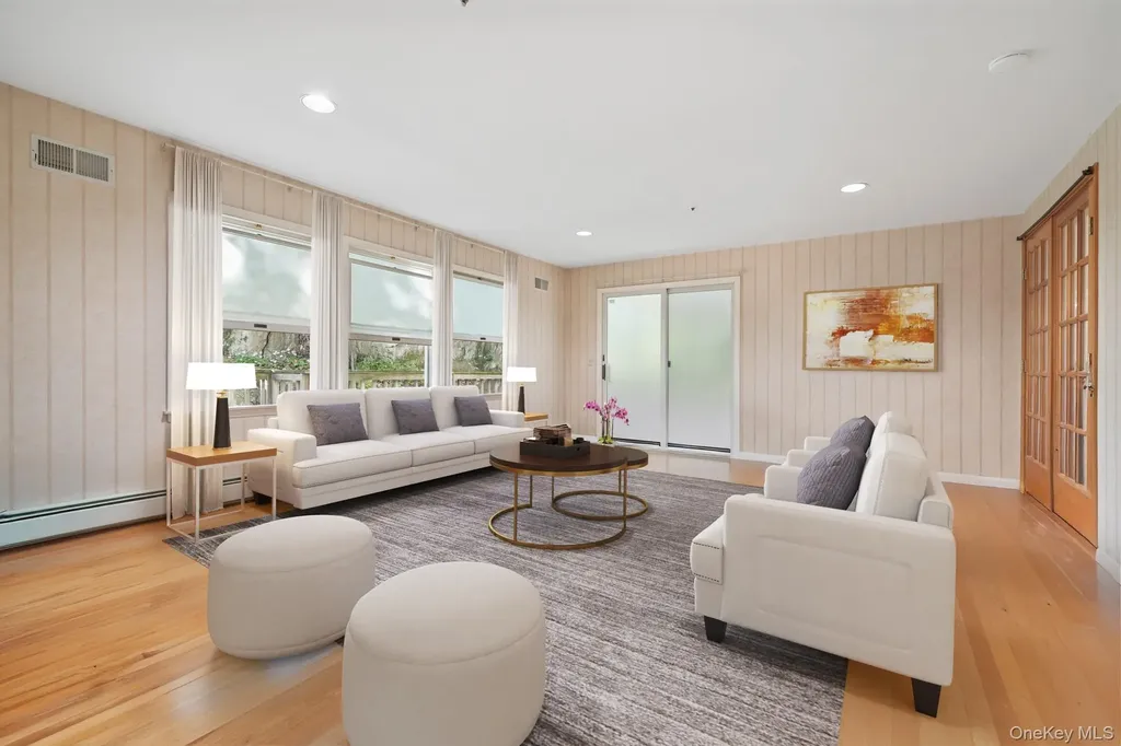 125 Bramblebrook Road Ardsley NY 10502