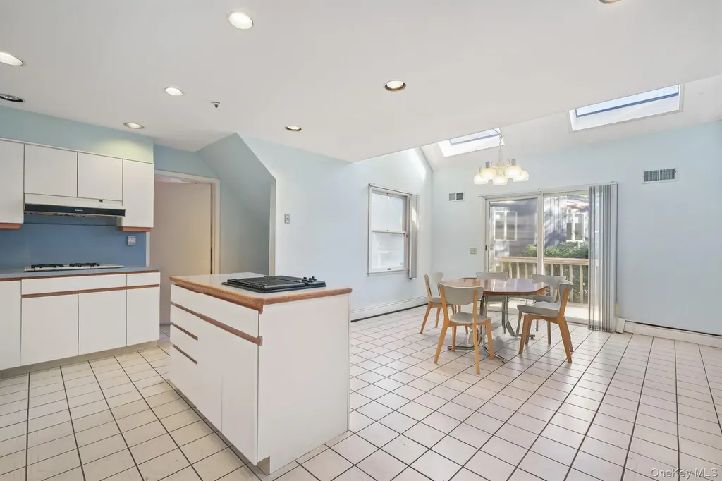 125 Bramblebrook Road Ardsley NY 10502