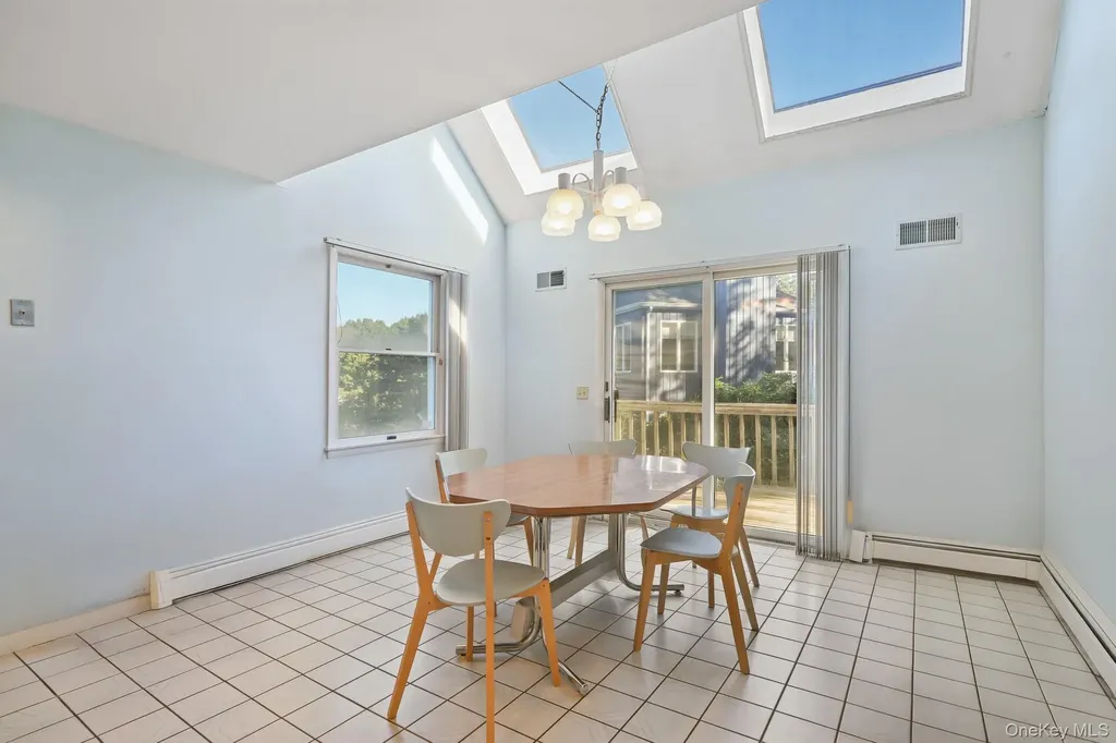 125 Bramblebrook Road Ardsley NY 10502