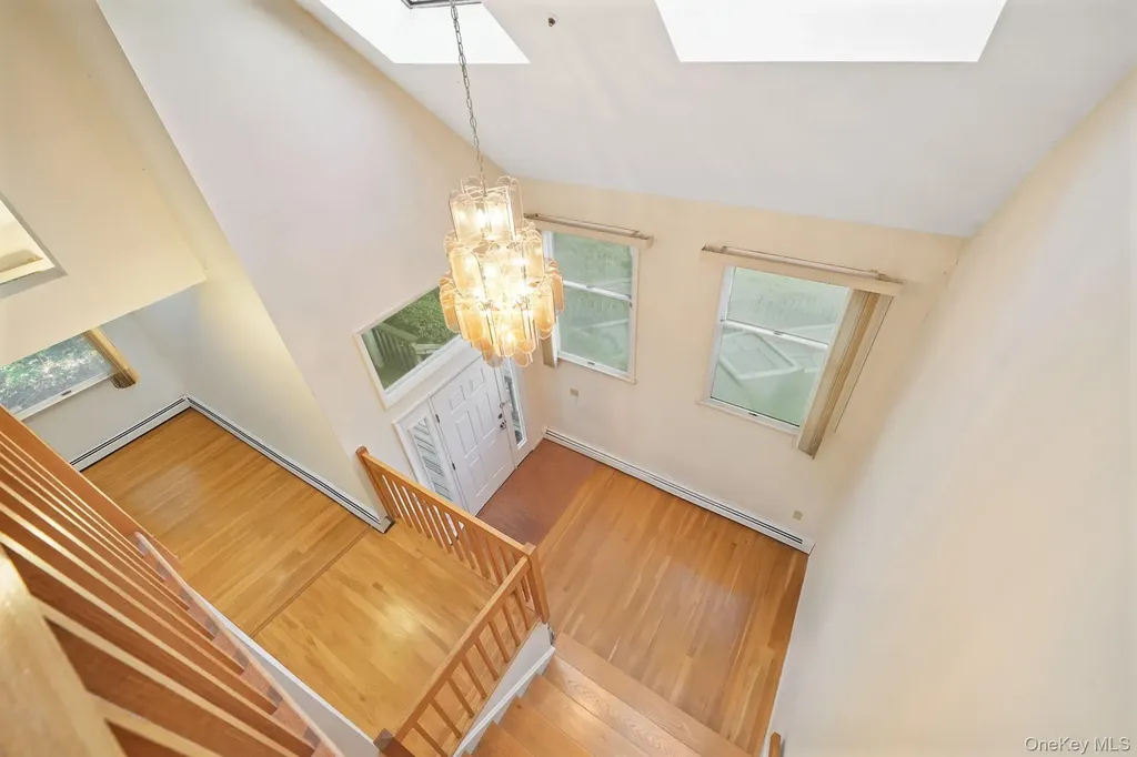 125 Bramblebrook Road Ardsley NY 10502