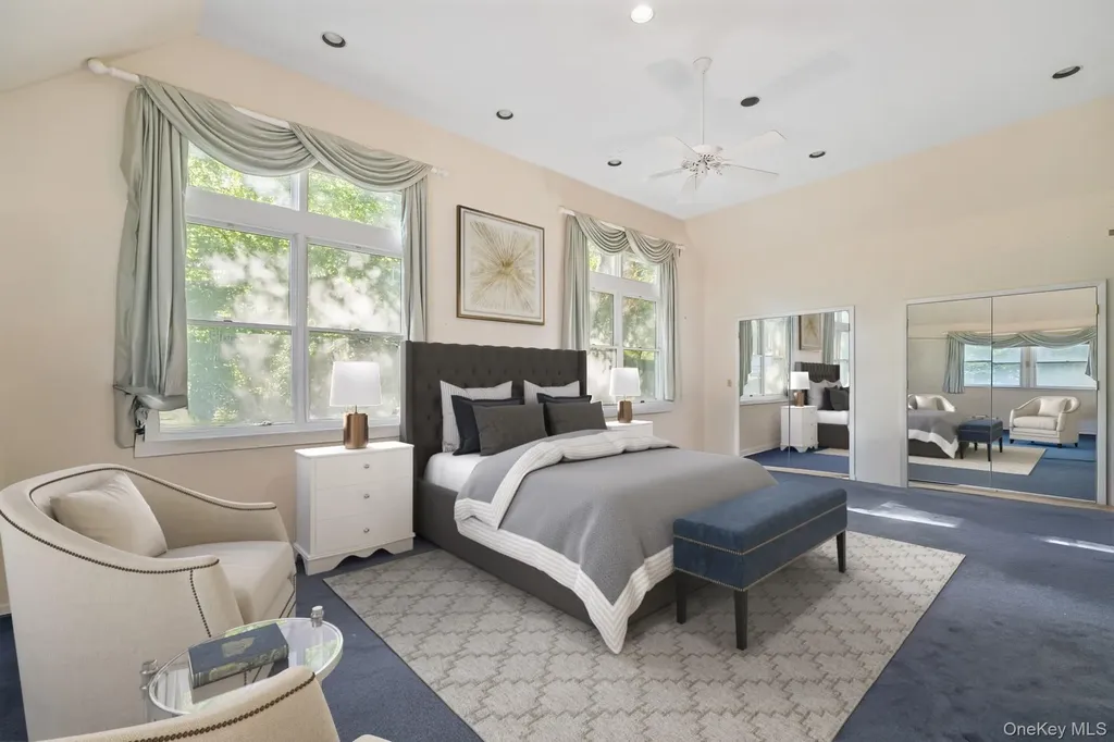 125 Bramblebrook Road Ardsley NY 10502