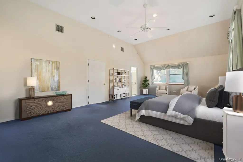 125 Bramblebrook Road Ardsley NY 10502