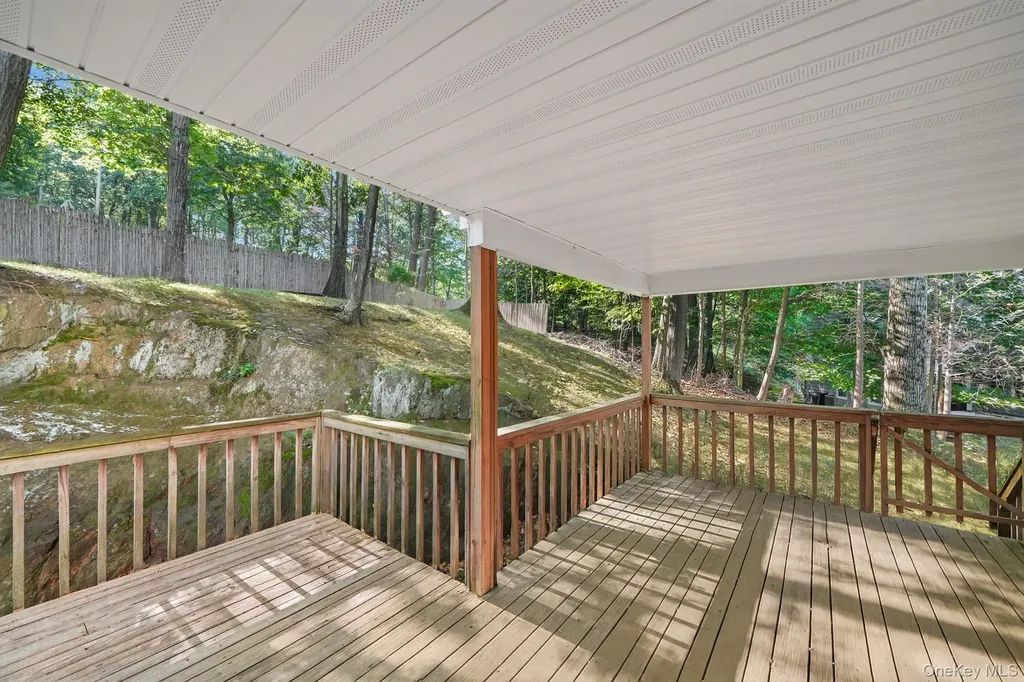 125 Bramblebrook Road Ardsley NY 10502