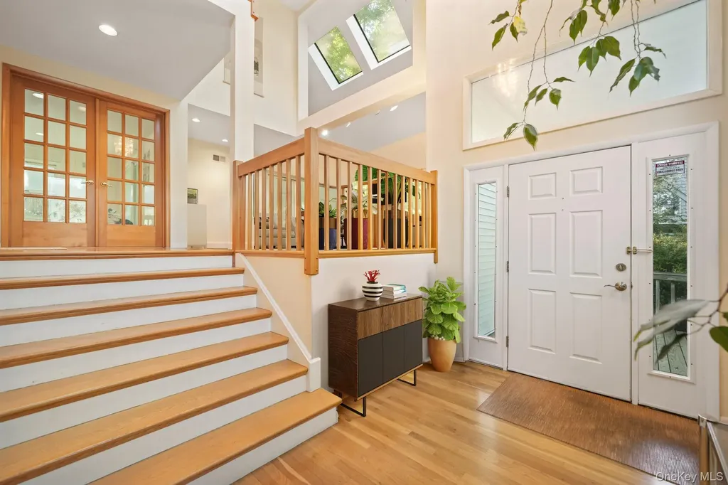 125 Bramblebrook Road Ardsley NY 10502